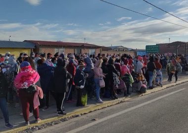 Noticias Chile | Informadorchile