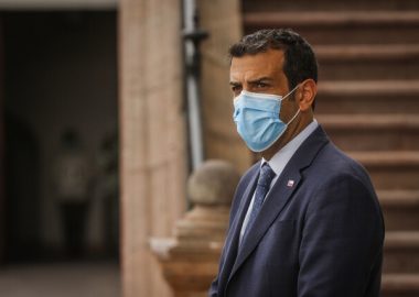 Noticias Chile | Informadorchile