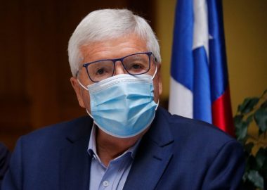 Noticias Chile | Informadorchile