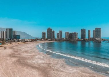 Noticias Chile | Informadorchile