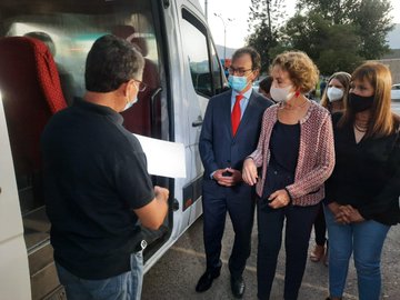 Noticias Chile | Informadorchile