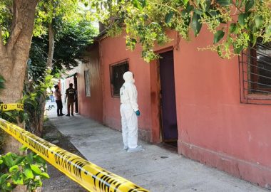 Noticias Chile | Informadorchile