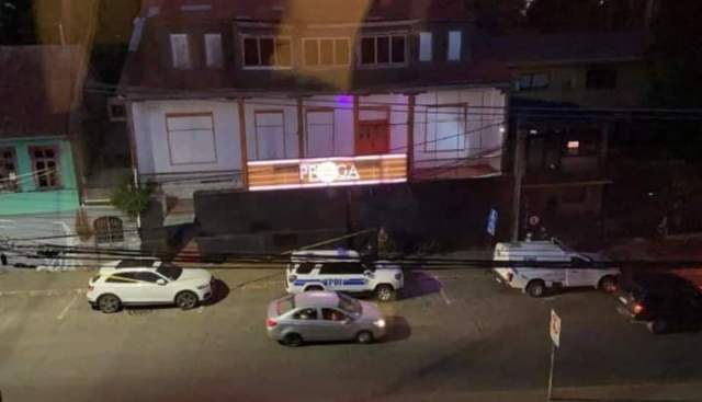 Noticias Chile | Informadorchile