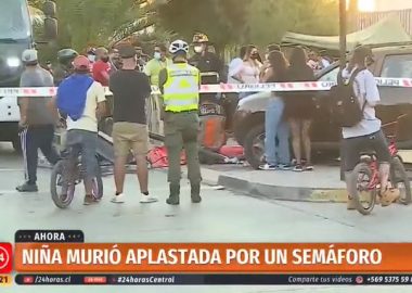 Noticias Chile | Informadorchile
