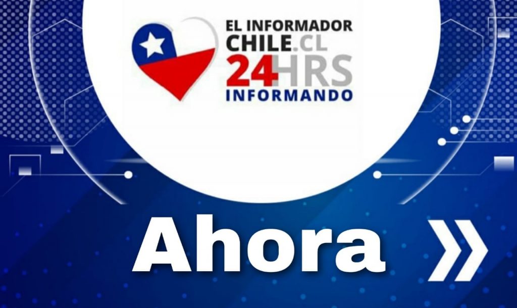 Noticias Chile | Cadem señaló que un alto porcentaje de los chilenos está descontento con la migración venezolana