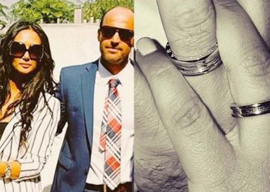 Noticias Chile | Pamela Díaz demando a su ex esposo por pensión y divorcio culposo