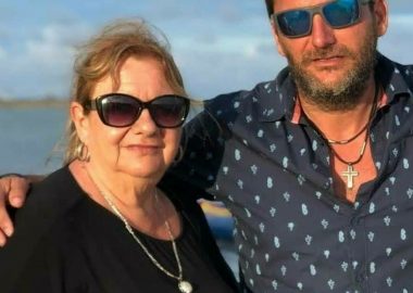 Noticias Chile | Informadorchile