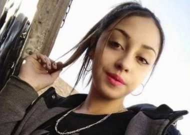 Noticias Chile | Individuo mató a su pareja de 19 años en Valparaíso, con un disparo en el tórax