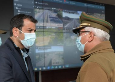 Noticias Chile | Informadorchile