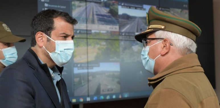 Noticias Chile | Informadorchile