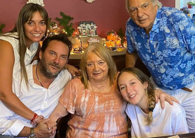 Noticias Chile | Informadorchile