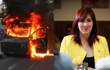 Noticias Chile | Informadorchile