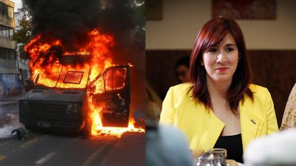 Noticias Chile | Informadorchile