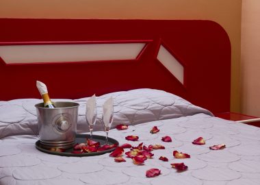 Noticias Chile | Informadorchile