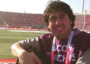Noticias Chile | Informadorchile
