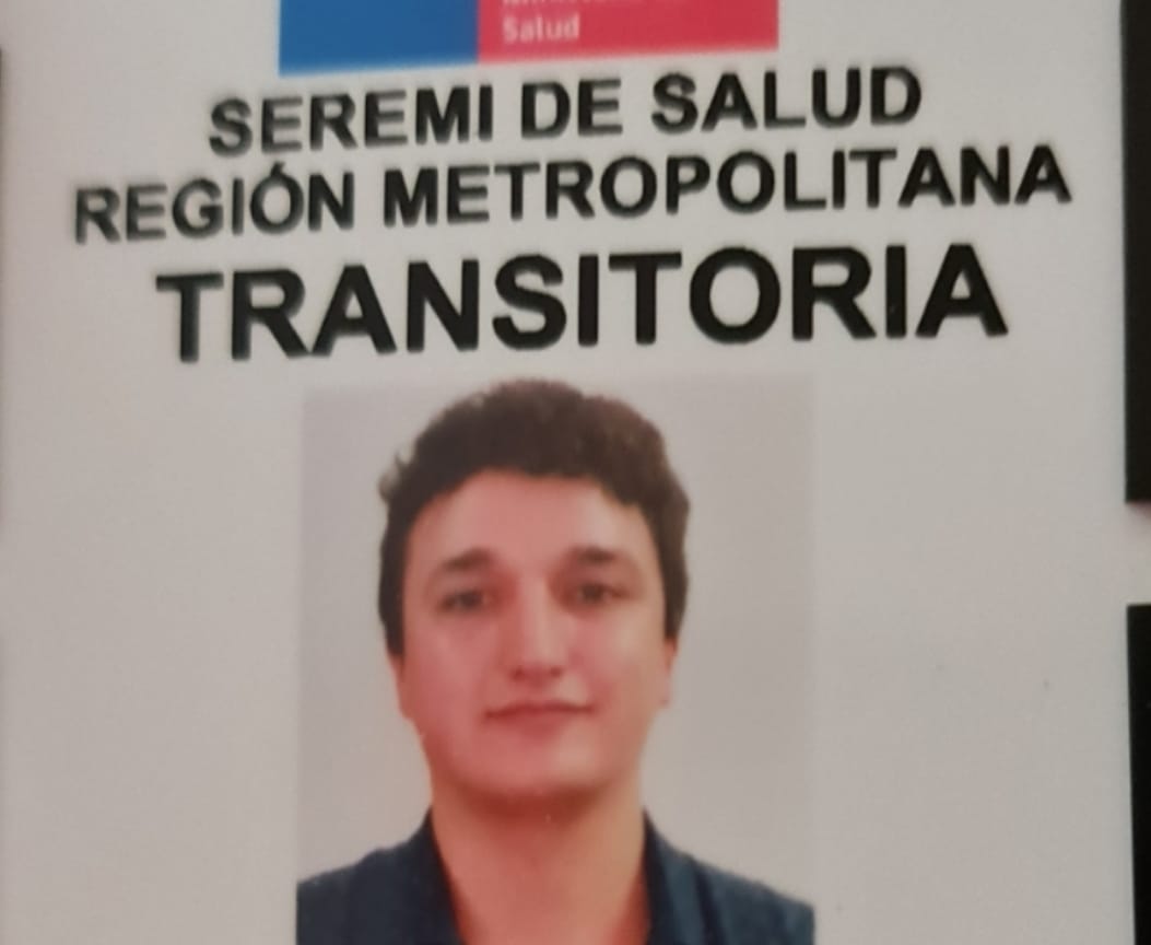 Noticias Chile | INFORMADORCHILE