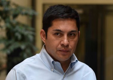 Noticias Chile | Informadorchile