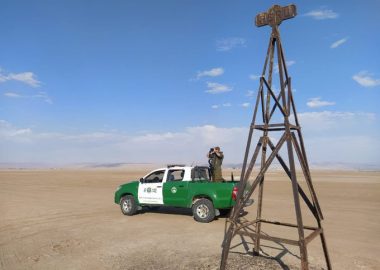 Noticias Chile | Informadorchile