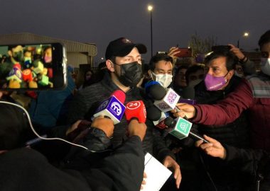 Noticias Chile | Informadorchile