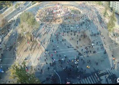 Noticias Chile | Informadorchile