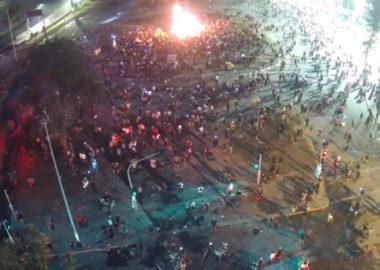 Noticias Chile | Informadorchile