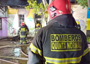 Noticias Chile | Informadorchile