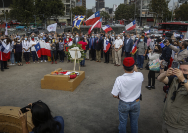 Noticias Chile | Informadorchile