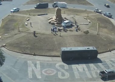 Noticias Chile | Informadorchile