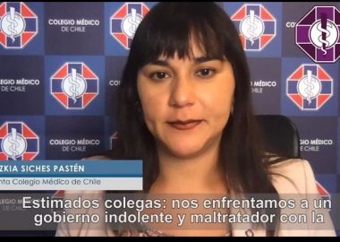 Noticias Chile | Informadorchile