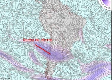 Noticias Chile | Informadorchile