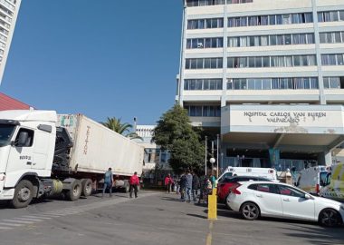 Noticias Chile | Informadorchile