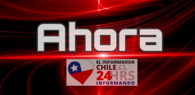 Noticias Chile | Comienza a tomar fuerza un tercer retiro del 10%, revisa los detalles de la iniciativa aquí