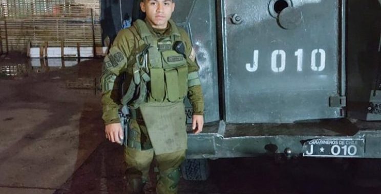 Noticias Chile | Informadorchile