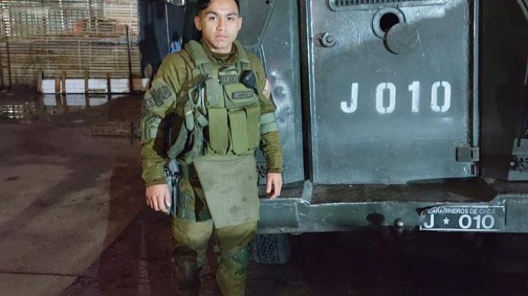 Noticias Chile | Informadorchile