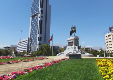 NOTICIAS CHILE | INFORMADORCHILE