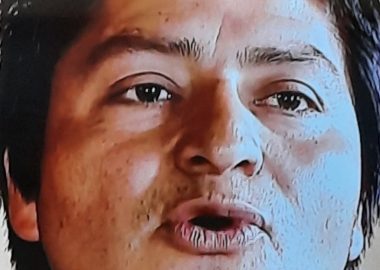 Caso Tomás Bravo: El ‘Loco Memo’ rompe el silencio y desmiente versión de familia del niño