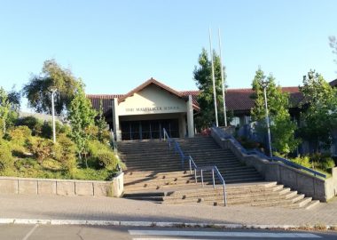 Noticias Chile | Informadorchile