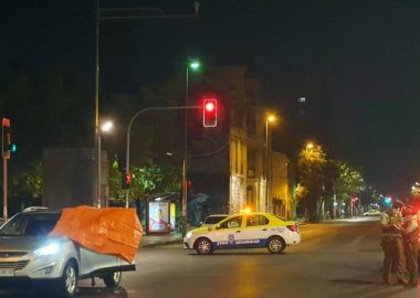 Noticias Chile | Informadorchile