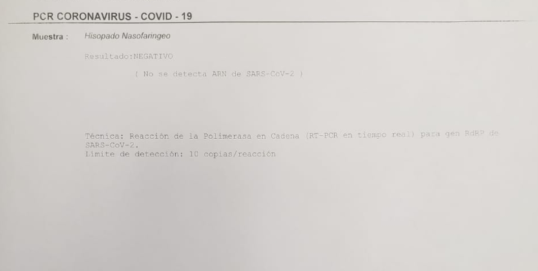 Noticias Chile | Informadorchile