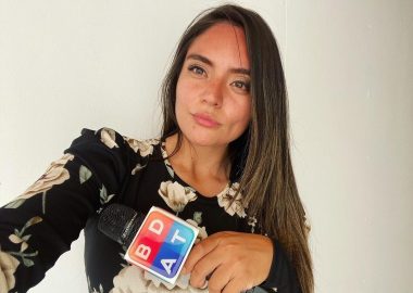 Noticias Chile | Informadorchile