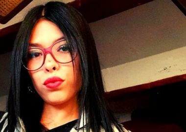 Noticias Chile | Informadorchile