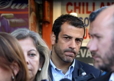 Noticias Chile | Informadorchile