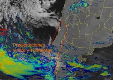 Noticias Chile | Informadorchile