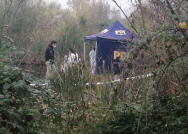 Noticias Chile | Informadorchile