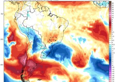 Noticias Chile | Informadorchile