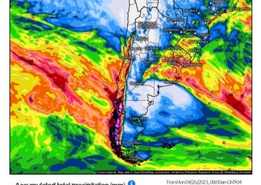 Noticias Chile | Informadorchile