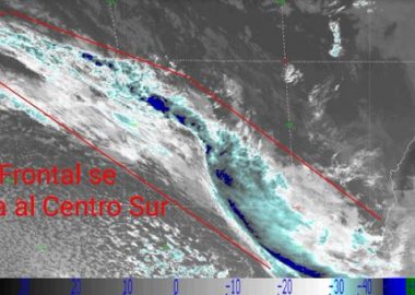 Noticias Chile | Informadorchile
