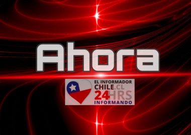 Noticias Chile | Informadorchile