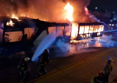 Noticias Chile | Informadorchile