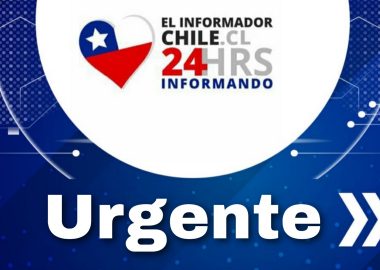 Noticias Chile | Informadorchile